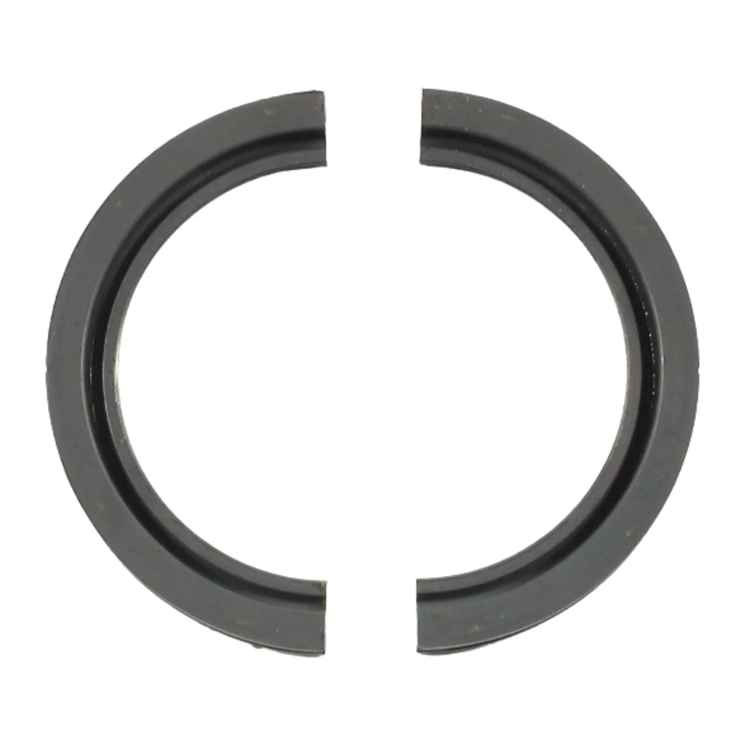 Mr. Gasket Rear Main Seal - 1965
